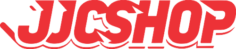 jjc